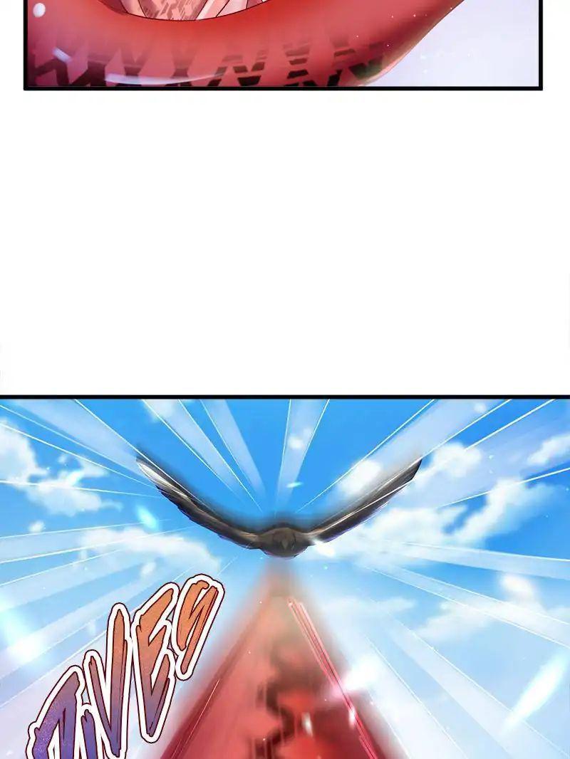 Beauty and the Beasts Chapter 24 Gambar 16